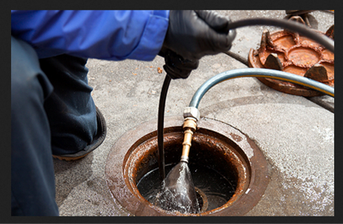 sewer-line-repair-and-replacement-service-500x500